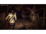 PS5 DreadOut Remastered Collection