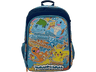 Mochila - Iniciales de Kanto, Pokémon
