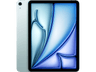 Apple iPad Air (2024), 128 GB, Azul, 11", WiFi, Pantalla Liquid Retina, Chip M2, 10GPU