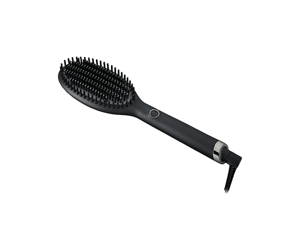 Cepillo alisador - ghd Glide 122383