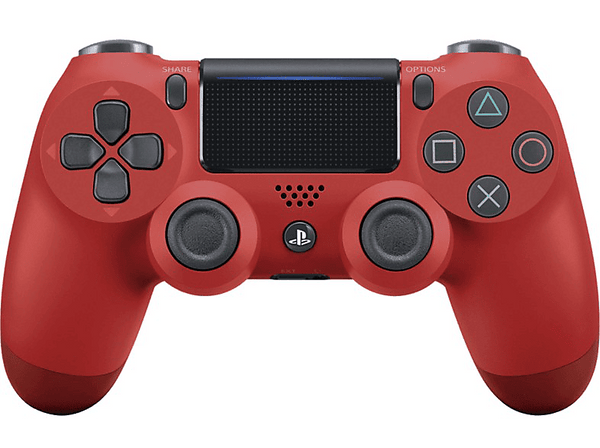 Mando – Sony PS4 DualShock 4 V2 121872