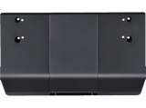 Soporte TV - LG SR-G3WU65, Fijo, Compatible con Series OLED G2 y G3 de 65, Gris Grafito