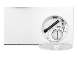 Lavadora carga frontal - Bosch WGG256Z0ES, 10 kg, 1600 RPM, Speed Perfect, ActiveWater Plus, Blanco
