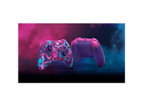 Mando Xbox - Microsoft Heart Breaker Special Edition, Bluetooth, Para Xbox Series X|S, Xbox One, PC, Android, iOS, Mac