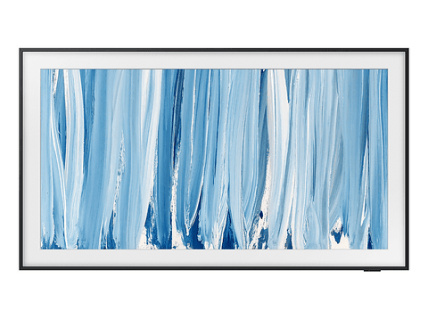 TV Neo QLED 65