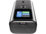 Powerbank - CellularLine ULTRON, 10000 mAh, 30W,  Universal, USB-C, Negro