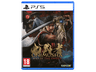 PS5 Onimusha Way Of The Sword
