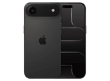 Apple iPhone Air, Negro espacial, 512 GB, 5G, 6.5  OLED Super Retina XDR, Chip A19 Pro, iOS