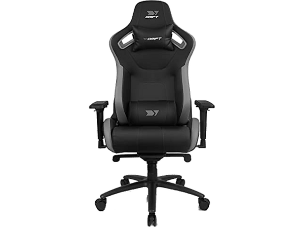 Silla gaming - Drift DR600 122401