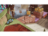 PS5 Sackboy: A Big Adventure