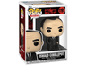 Figura Funko Pop! - The Batman: Oswald Cobblepot, 9.5 cm, Vinilo, Multicolor