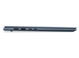 Portátil - Acer Swift Go 14 AI SFG14-I71-98M5, 14 WUXGA, Intel® Core™ Ultra 9 386H, 16GB RAM, 512 GB SSD, Core™ Graphics, Windows 11, Sin cargador
