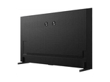 TV SQD-Mini LED 98 - TCL 98C8L, UHD 4K, MT9655, Smart TV, DVB-T2, Negro