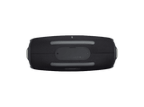 Altavoz inalámbrico - JBL Boombox 4, 210 W, AI Sound Boost, Bluetooth, 28 h Autonomía, Resistencia agua IP68, Negro