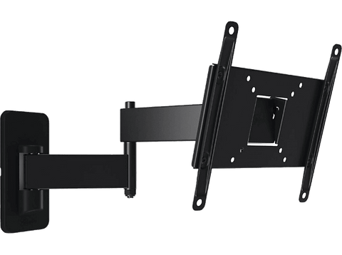 Soporte TV - Vogels MA2040C1 2, 19