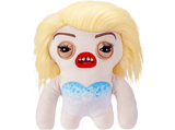 Peluche - Shwerwood Fuggler Fugg Stars, 23x12 cm, Suave y agradables al tacto, Modelo sorpresa