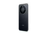 Móvil - Honor Magic8 Lite, Midnight Black, 512GB, 8GB RAM, 6.79 AMOLED de 4320 Hz, Qualcomm® Snapdragon® 6 Gen 4 (4nm), 7500 mAh, Incluye Cargador