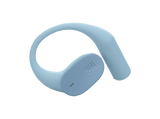 Auriculares True Wireless - JBL Sense Lite, 32 h Autonomía, 4 Micrófonos, Azul