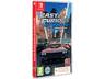 Nintendo Switch Fast & Furious Spy Racers: Rise of Sh1ft3r CIAB (Código de descarga)