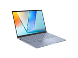 Portátil - ASUS Vivobook OLED M3607KA-SH009W Copilot +PC, 16 WUXGA, AMD Ryzen™ 7 350 50 TOPS, 32GB RAM, 1TB SSD, Radeon™ 860M, W11H