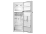 Frigorífico dos puertas - Midea MDRT489MTE01E, No Frost, 172.4 cm, 338 l, Inverter, Smart Cooling, Blanco