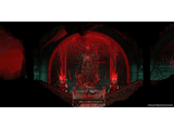Xbox Series X|S Castlevania: Belmont’s Curse