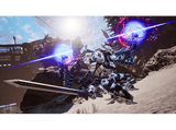PS5 Daemon X Machina: Titanic Scion