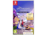 Nintendo Switch Disney Dreamlight Valley