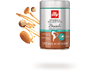 Café en grano - Illy Arábica Selection, Brasil, Notas de Caramelo, 250 g