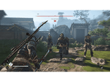 Nintendo Switch 2 Assassin’s Creed Shadows (Game Key Card)