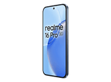 Móvil - Realme 16 Pro, Grey, 512 GB, 8 GB RAM, 6.78 AMOLED de 144Hz, Dimensity 7300-Max 5G, 6.500 mAh