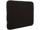 Funda portátil - Case Logic Reflect, 13, Negro