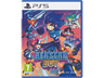 PS5 Berserk Boy