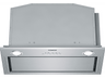 Campana De Techo / Grupo Filtrante - Siemens LB59584M