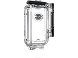 Accesorio cámara deportiva - Insta360 Carcasa de Buceo para Insta360 Ace Pro, Negro