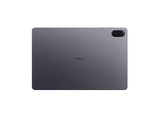 Tablet - Honor Pad X8a, WiFi, 11 WUXGA, 4GB RAM, 128GB, Qualcomm Snapdragon® 680 4G, Space Gray
