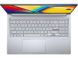 Portátil - ASUS Vivobook 15 OLED F1505VA-MA567W, 15.6 2.8K, Intel® Core™ i5-1335U, 16GB RAM, 1TB SSD, Iris® Xe, Windows 11 Home