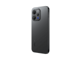 Móvil - vivo V70, Authentic Black, 512GB, 12GB RAM, 6.59 AMOLED, Snapdragon® 7 Gen 4, 6500 mAh