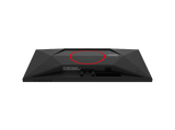 Monitor gaming - AOC 27G4ZR, 27 Full-HD, 260 Hz, 1 ms GtG, 0.3 ms MPRT, Fast IPS, Adaptive Sync, Compatible HDCP, Negro
