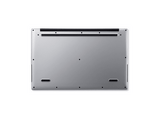 Portátil - Acer Aspire Lite 15 AL15-32P-C77C, 15.6 Full-HD, Intel® Celeron® N4500, 4GB RAM, 128GB eMMC, UHD Graphics, WINDOWS Home Modo S