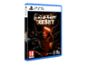 PS5 Dead Reset