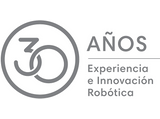 Robot aspirador - iRobot® Roomba® i3+ - Autovaciado de suciedad -Ideal mascotas, Sugerencias personalizadas, Compatible asistente voz