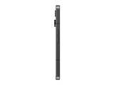 Móvil - Nothing Phone 3, Negro, 256GB, 12 GB, 6.67 AMOLED, Qualcomm® Snapdragon 8S Gen 4, 5150 mAh
