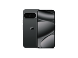 Móvil - Google Pixel 10 Pro, Obsidiana, 128 GB, 16 GB RAM, 6.3 Super Actua OLED, Google Tensor G5, 4870 mAh, Android 16