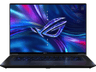 Portátil gaming - ASUS ROG GV601VV-NF015W, 16" WQXGA, Intel® Core™  i9-13900H, 16GB RAM, 1TB SSD, GeForce RTX™ 4060, Windows 11