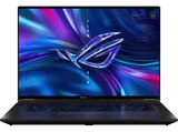 Portátil gaming - ASUS ROG GV601VV-NF015W, 16 WQXGA, Intel® Core™  i9-13900H, 16GB RAM, 1TB SSD, GeForce RTX™ 4060, Windows 11