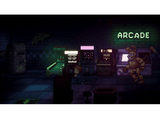 PS4 Five Nights at Freddy's - Into The Pit