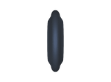 Localizador Bluetooth - Motorola moto tag, Compatible con Android, 1 Año Autonomía, Hasta 100m, 75 dB, Azul oscuro