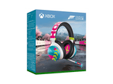 Auriculares gaming - Microsoft Xbox Auriculares Inalámbricos, Bluetooth, Forza Horizon 6 LE, Para Xbox Series X|S, One, PC, Habilitados para la nube