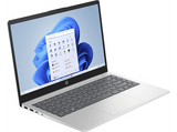 Portátil - HP 14-ep1002ns, 14 Full HD, Intel® Core™ Ultra 7-155H, 16GB RAM, 1TB SSD, Gráficos  Intel® Arc™ GPU, Windows 11 Home